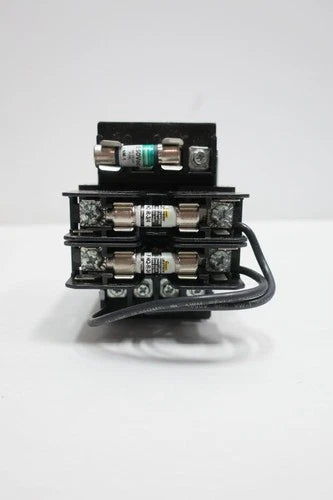 Eaton C0075E2AFB Voltage Transformer 75va 240/480v-ac 120v-ac