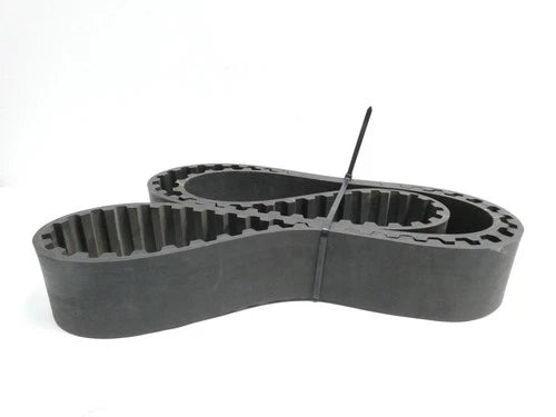 Continental 1400XXH400 Timing Belt 140in 1-1/4in 4in