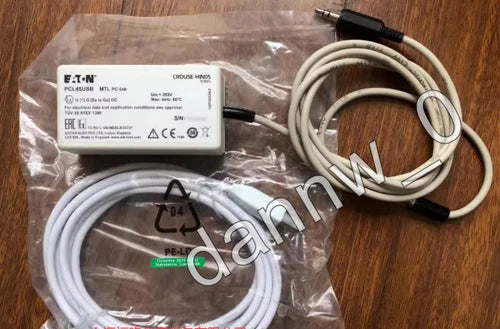 1PC New in box MTL PCL45USB Safety Barrier