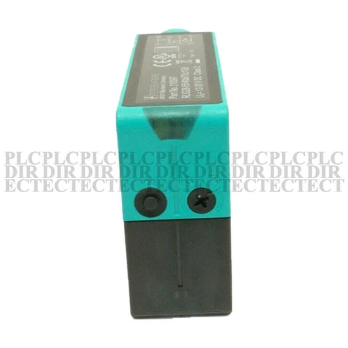 NEW Pepperl+Fuchs RLG28-55 40A 73C 136 Photoelectric Sensor Diffuse Reflection