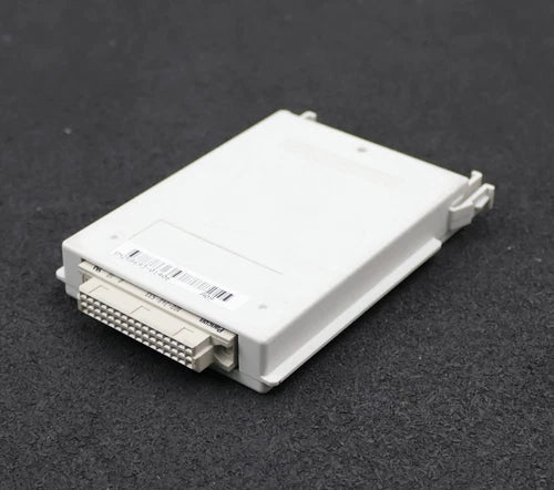 Indramat Memory Module DSM 2.1-ELA-01.RS ID 258693 Used Repaired Tested