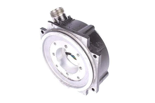 MAC071B-0-FS-2-C/095-L-1 BACK COVER INDRAMAT GEH?USE SCHNELLER VERSAND | TOP