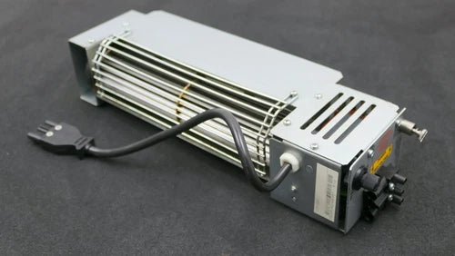 Indramat fan unit for control modules LE5-220 SN 224042 used