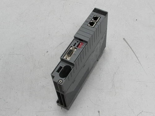 Yokogawa Processor Module CP451 CP451-10 S2 MINT