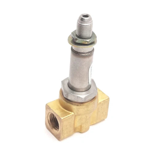 Parker 7131KBN2BF00DC8 Solenoid Valve Body, 3-Way NC, 1/4