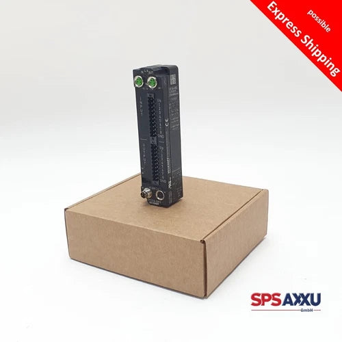 BECKHOFF  EtherCAT Modul EP2316-0003