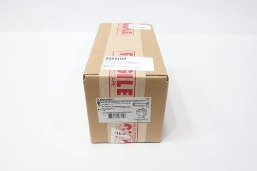 Schneider AL600LS52K3 Lug Kit