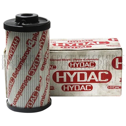 NEW Hydac 0330 D 010 BN4HC Hydraulic Pressure Filter
