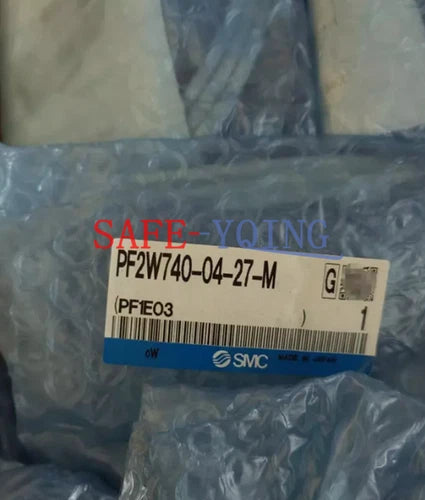 NEW ONE SMC flow switch PF2W740-04-27