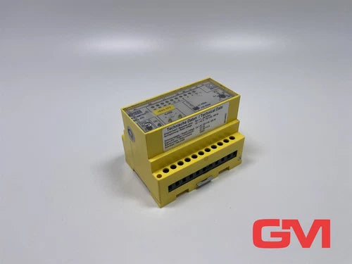 Bender ?berwachungsger?t IR470LY-40 monitioring device B91048007 230V