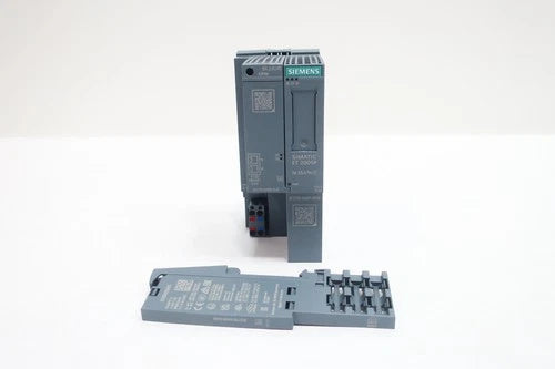 Siemens 6ES7155-6AA01-0BN0 Simatic Et 200sp Interface Module