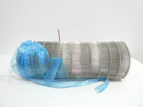 Wirebelt 65158CC Conveyor Belt