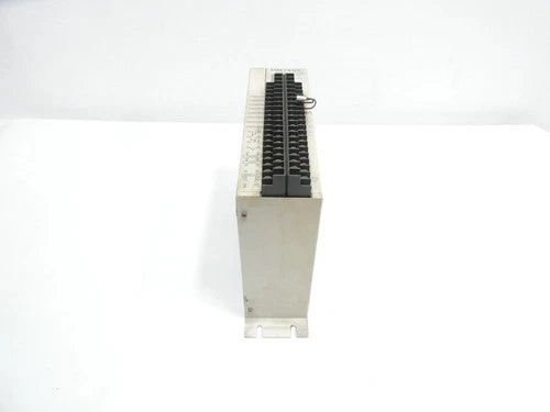 Omron E5M-TSQK Temperature Controller 24v-ac/dc