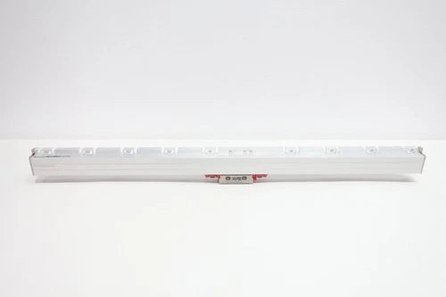 Heidenhain LC183/5NM 557680-08 Linear Encoder 840mm