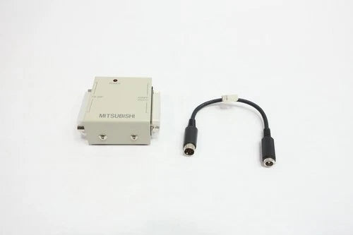 Mitsubishi FX-20P-ADP-KIT Melsec Parts