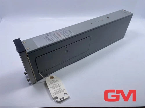 Foxboro Regler 130K-N4-SF consotrol controller Steuerungsger?t leicht besch?digt