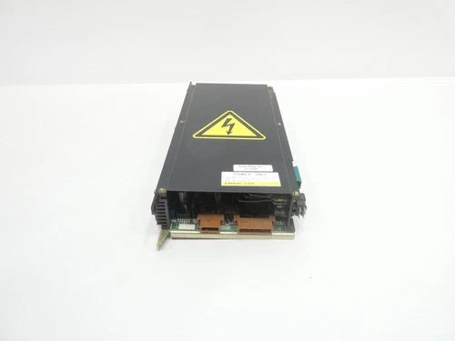 Fanuc A16B-1211-0890-01 Power Supply Unit