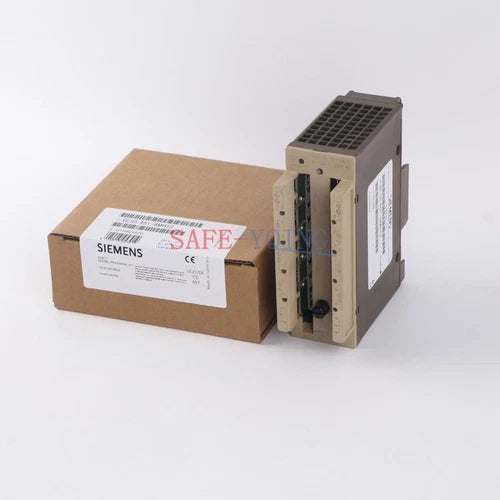 1PC New Siemens S5 PLC MODULE 6ES5 451-8MR12 6ES5451-8MR12