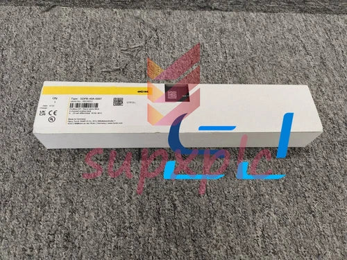 1pc Brand New TURCK SDPB-40A-0007 transducers SDPB-40A-0007/