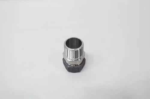 Rosemount 23166-00 Connector 1in X 1in Npt