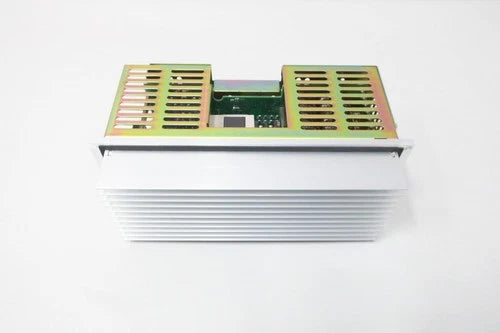 Yaskawa JUSP-ACP10JAB Motoman Servopack Drive