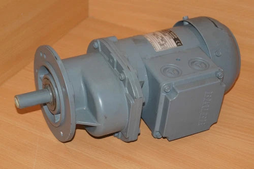 Bauer Bg06-31/ D04la6/ Sp