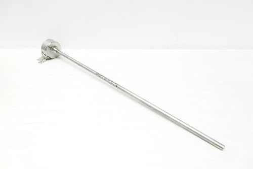 Rota BL8 2BD LZ1557B Linear Position Transducer