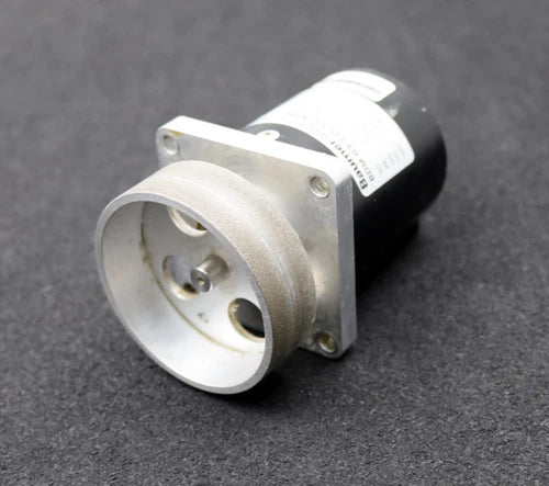 Baumer Electric Encoder BDM 03.24G200/K184 Used