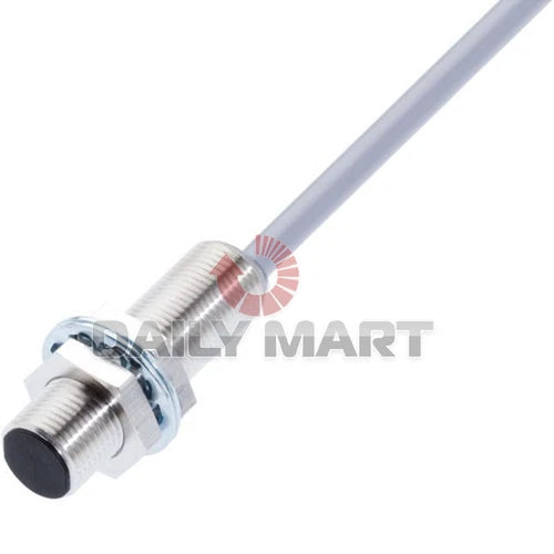 New Balluff BES M08MI-POC15B-S49G Inductive Proximity Switch Sensor DC 3-/4-Wire