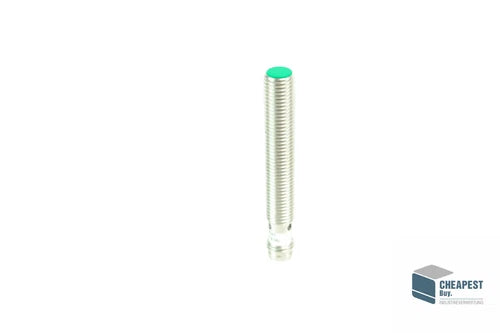 BAUMER IFMR 08P17A4/S35L N?herungsschalter Sensor