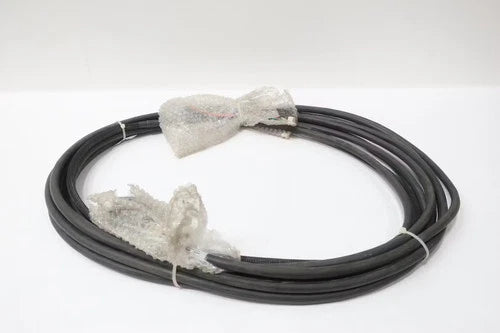 Fanuc EE-4696-176-014 Cascade Controller Connector