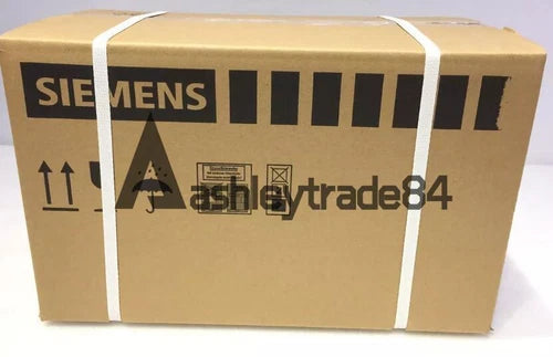 1PC New Siemens 1FK7022-5AK71-1DH0 Servo Motor