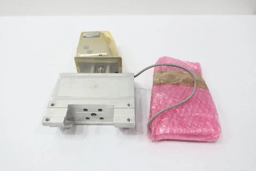 Brabender WG P2 170 ED60 IP64 Load Cell 300/30kg
