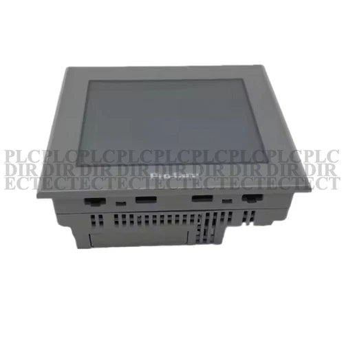 New PROFACE AGP3360-T1-D24 Touch Screen HMI