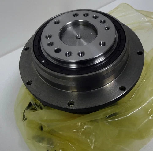 Vogel  MPG 02   MPG02   522111   Servo Getriebe  I = 16,0  -unused/OVP-