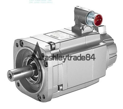 1PCS NEW SIEMENS SERVO MOTOR 1FK7040-5AK71-1UG0