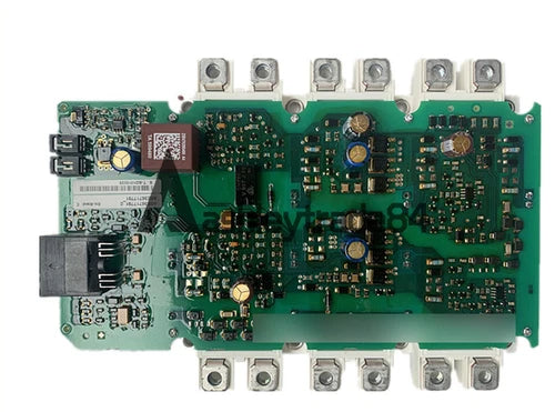 1PCS New Siemens A5E36717791 + FS300R12KE3_S1 Frequency converter driver board