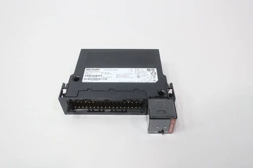 Allen Bradley 1756-IF8K Controllogix Genuine 8 Point Analog Input Module Ser A