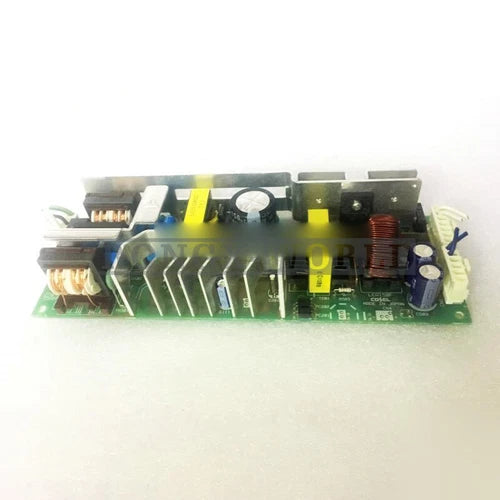ONE COSEL LEA150F-24 Switching Power Supply Board Used
