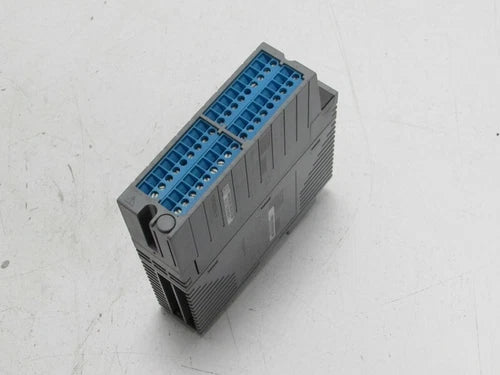 Yokogawa RTD/POT Input Module ASR133 ASR133-S00 S1 MINT