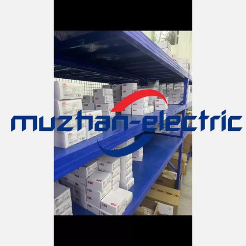 1PC NEW HONEYWELL digital input module XFL523B 1 year warranty#XR