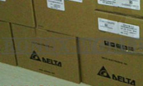 1PIECE DELTA FREQUENCY CONVERTER VFD220E43A 22KW NEW