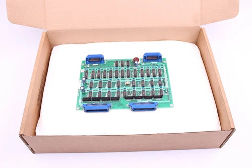 E4809-032-492-B OKUMA GETESTET | GARANTIE INKLUSIVE | SCHNELLER EXPRESS-VERSAND