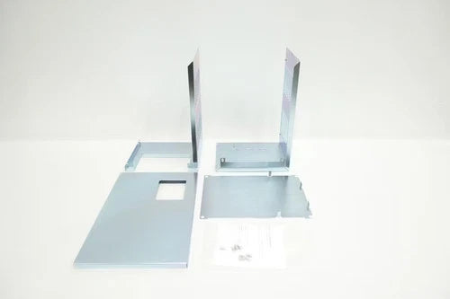 Mitsubishi FR-E7FN-09 Conduit Kit For E720-240/330