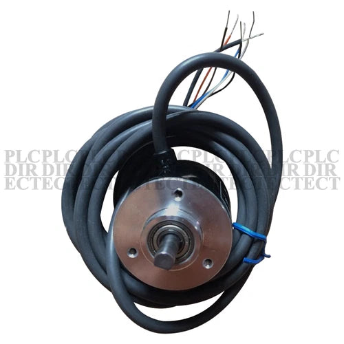 NEW Koyo TRD-2TH600BF-3A06 Rotary Encoder