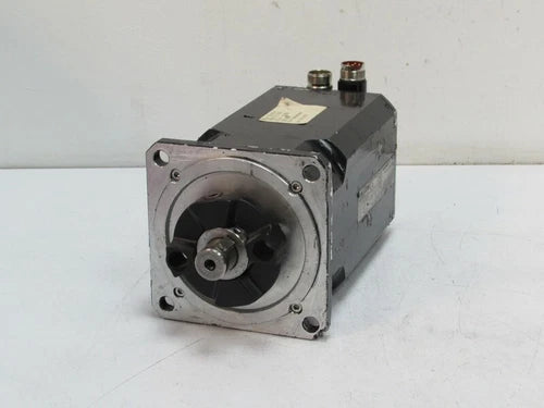 Kollmorgen Servomotor 6SM77S-3000-09-V 6SM 77S-3000-09-V