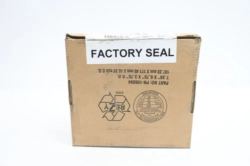 Allen Bradley 1769-L30ER Controllogix 1mb Enet Controller Module Ser A