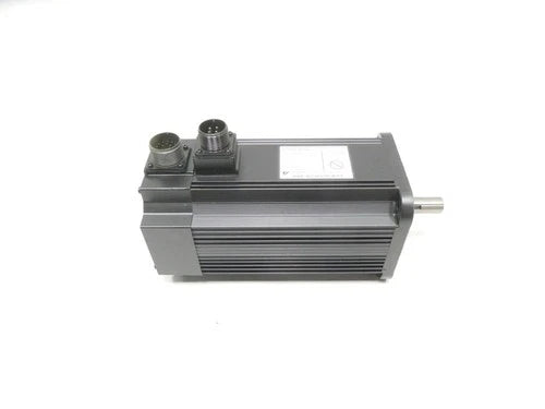 Yaskawa USAMED-06-TXA2 Servo Motor 0.6kw 1000rpm 5.69nm 200v-ac