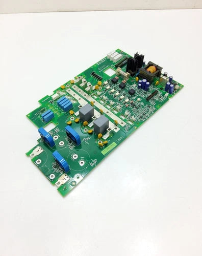 ABB SINT 4510C DRIVE BOARD