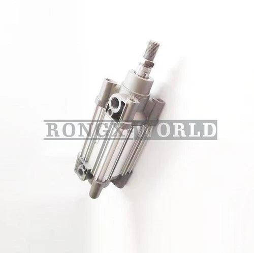 One SMC CP96SDB32-500Z cylinder new